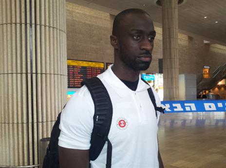 תוספת כח משמעותית, או חתול בשק?