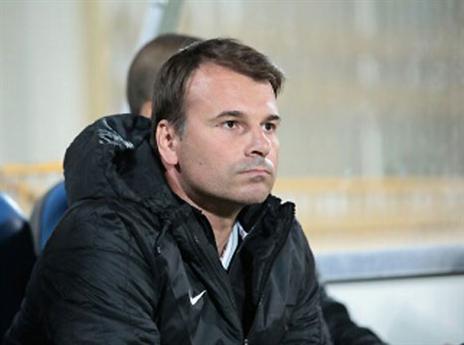 סטנוייביץ'. אז מי אשם? (עודד קרני)