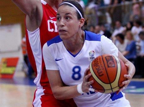 עכשיו צריך לקוות לטוב (אלן שיבר)