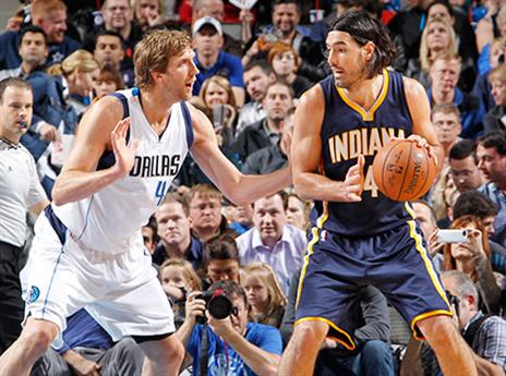 הלם בטקסס (getty)