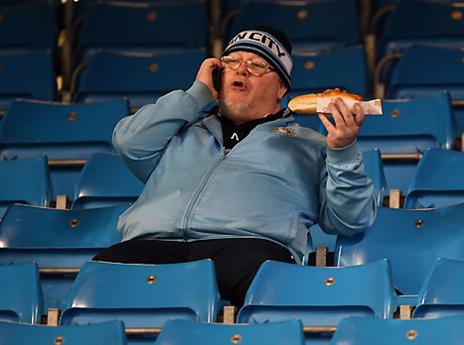 (getty)