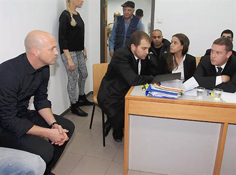 קרויף. מתרגם לגרסיה (אלן שיבר)