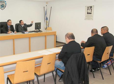 אבו סובחי איים לפנות לאופ"א (אלן שיבר)