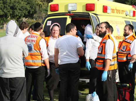 (צילום: רועי אסרף, ידיעות הדרום)