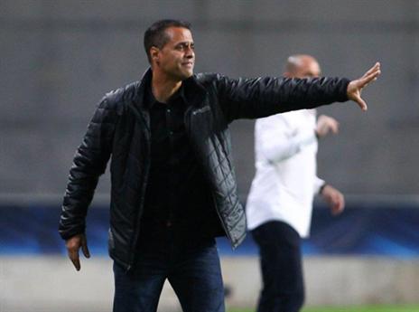 חרזי מעל הקו האדום (עודד קרני)