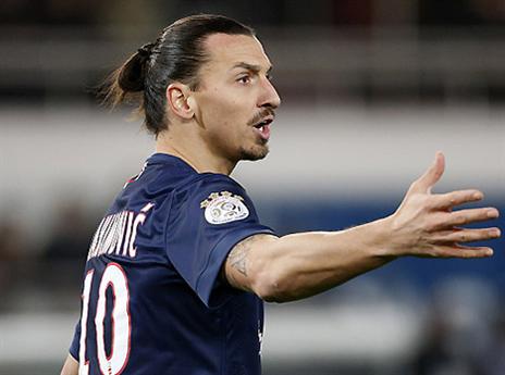 יחמיץ את המפגש מול האקסית? (getty)