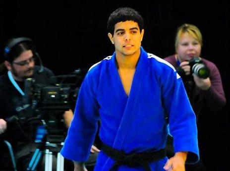 נכנע לווזארי. מוקי (gettyimages)