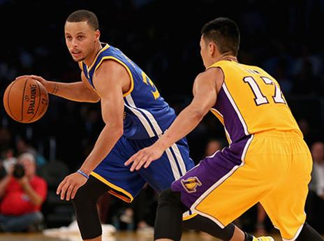 קרי. המרוויח העיקרי מהמינוי של קר (getty)