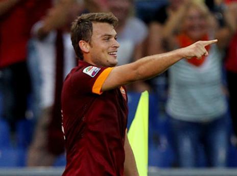 לייאיץ', מנע הפסד (gettyimages)