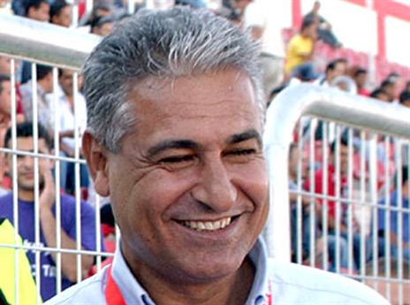 אין בעל בית אחד. גנאים