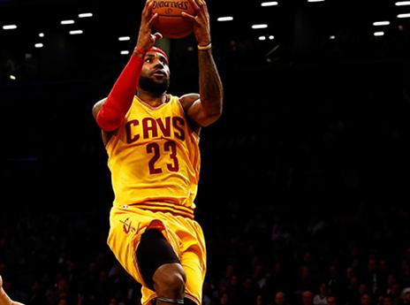 יש לו דם כחול גם כן? (getty)