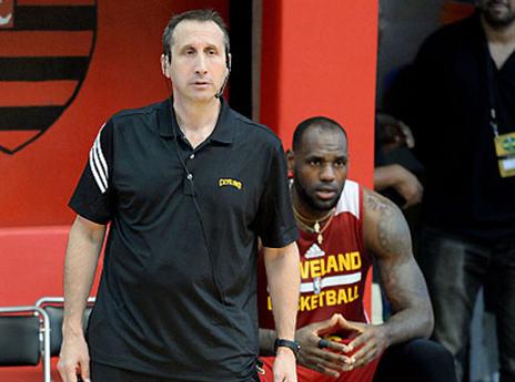 ומה יהיה מולם? (gettyimages)