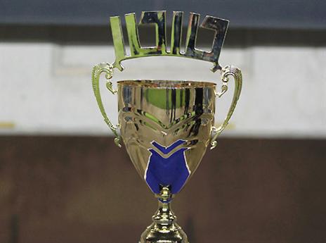 השחקנים קיבלו מוטיבציה? גביע הטוטו (אלן שיבר)