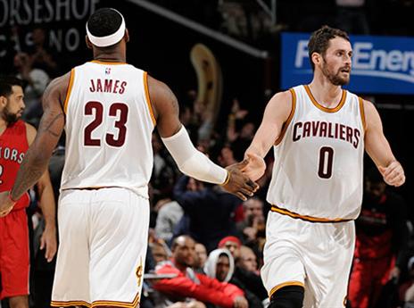 בלאט יחגוג כמה שעות ויחזור לביזנס (getty)