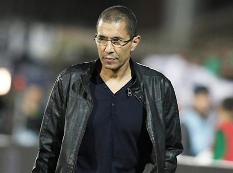 טביב, מעוניין בחלוץ מהיר (יוסי שקל)