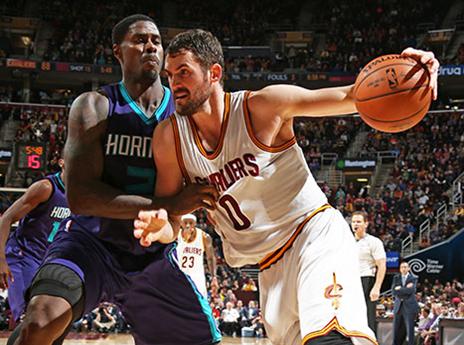 לאב. מאוד עקבי (getty)