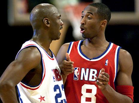 אז מי היה טוב יותר? נו, באמת (gettyimages)