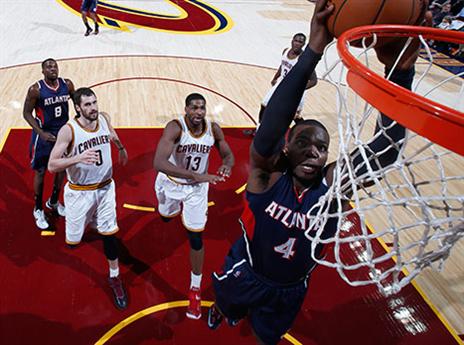 מה קרה להם במחצית השניה? (getty)