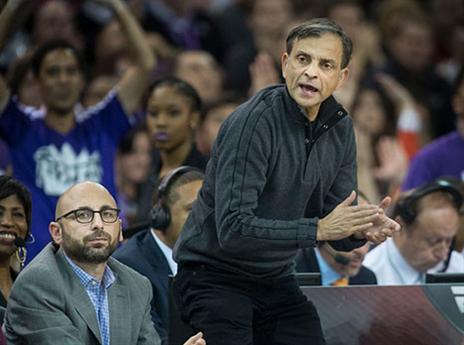רנאדיבה. מגלומן עם קבלות (getty)