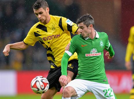 כמה נמוך אפשר לרדת?