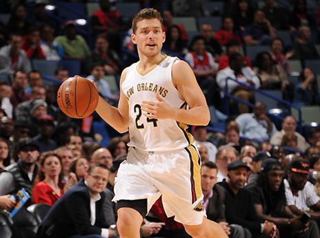 ינסה להשיג חוזה בליגה הטובה בעולם (GETTYIMAGES)