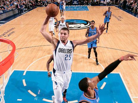 פרסונס, סייע לגרמני (GETTYIMAGES)