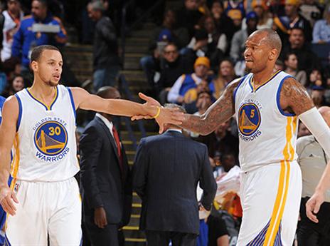 אפילו לא היו צריכים להזיע (getty)