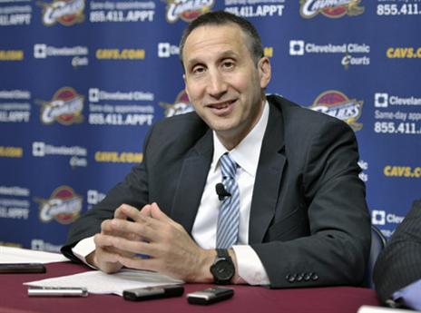 עם כל הכבוד לנאתכו ונועד להט, השגריר מספר 1 שלנו (gettyimages)