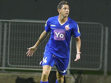 עיר שלמה מחכה לו (אלן שיבר)