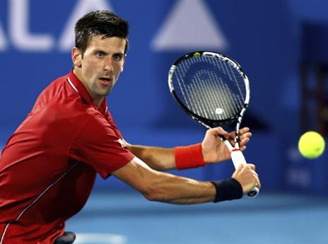 גם נולה בגמר (gettyimages)