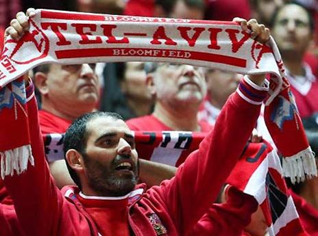 מבט מקרוב (עודד קרני)