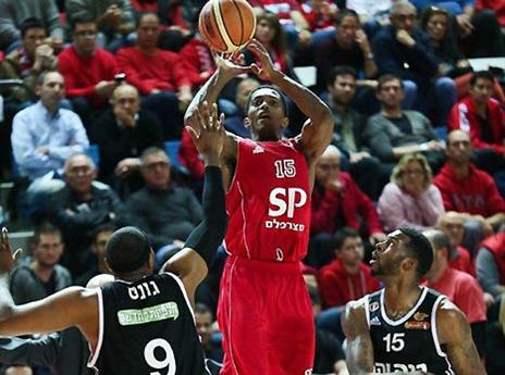 אובאנון תפר (עודד קרני)