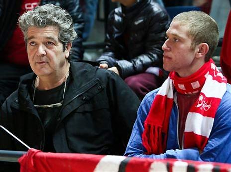 זהו את הסלב (עודד קרני)