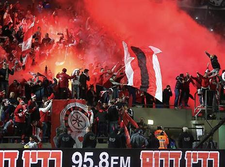 כנראה שלא הכל יעבור בשקט (אלן שיבר)