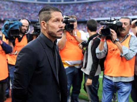 יצליח להוציא מהחלוץ את מה שהוא מסוגל?