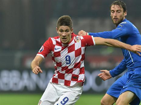 יצדיק את ההייפ סביבו? (GettyImages)