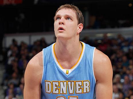 מוזגוב. מה שהרופא הזמין (getty)