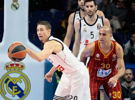 ארויו. רק ראה את הגב (gettyimages)