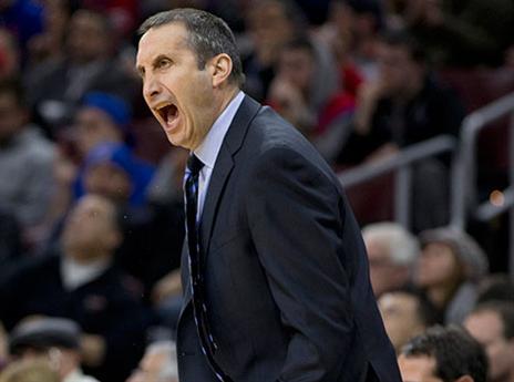 בלאט. לחץ, לחץ, לחץ (getty)