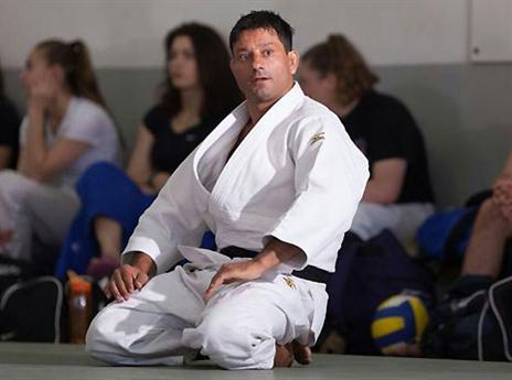 סמדג'ה, יכבשו את אירופה?