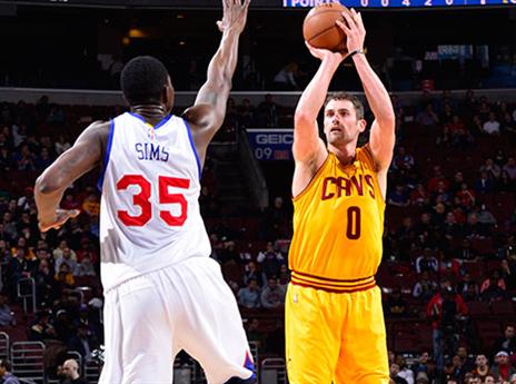 לאב. לא מתרגש מהסיפור (getty)