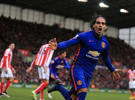 תמונה שלא חזרה יותר מדי העונה (gettyimages)