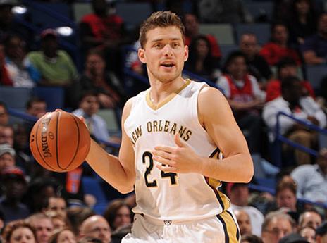 מקל. ממתין לחוזה הבא (getty)