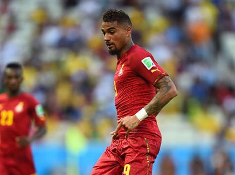 לאן גרנט וגאנה יגיעו אחרי שויתרו על בואטנג? (gettyimages)