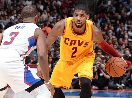 ארווינג. בלאט מרוצה ממנו (getty)