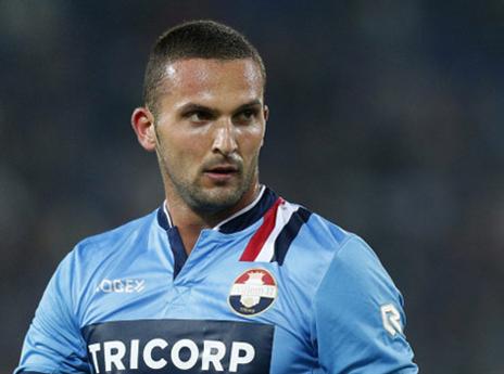 שהר. בכושר טוב לאחרונה