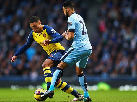 קשה בלי טורה (GETTYIMAGES)