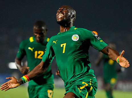 סו חוגג ניצחון דרמטי