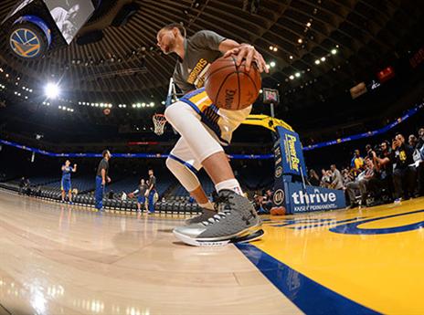 שמח על התמיכה (getty)
