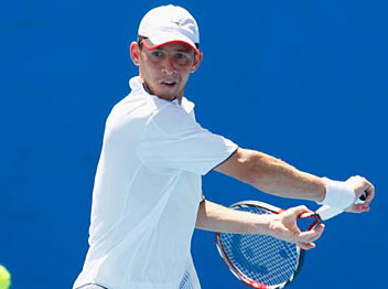 ידהים את העולם כולו? סלע (gettyimages)